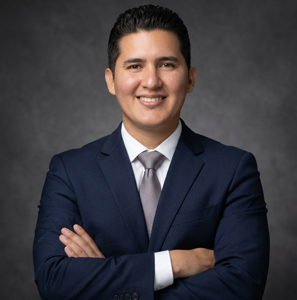César Cobeña